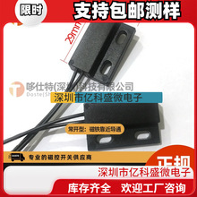 GPS-30�T���_�P���_�Ƶ������ӽ��������ԸБ����� �о�220V