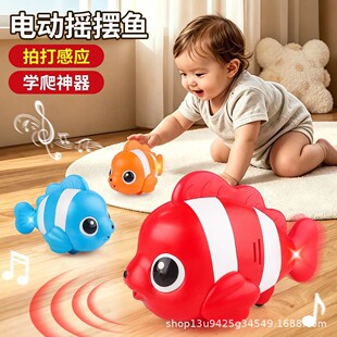 늄��~��ߕ��ӓu�[����С�~��߃�ͯ�Б������������޵����׃���