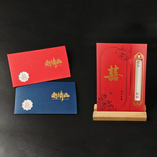 Ո��ϲ���Y����Ո�������¿���ʽ�͹Ÿ߼���ӆ�錣�ô�ӡ��ʽՈ��