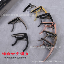 �\�Ͻ���׃�{�A���ɫ���{����ͨ�Ã������{�A늼����ߙn���{�A