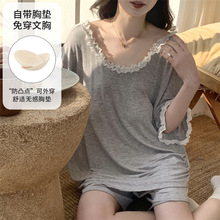 ˯��Ů�ļ�Ī���������^��߅�����ѝ���b�Ը�¶���Ҿӷ����؉|