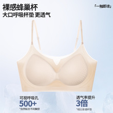 ����ܛ֧��노Ѓ���Ů�����o�й̶����o�������������о۔nС���L