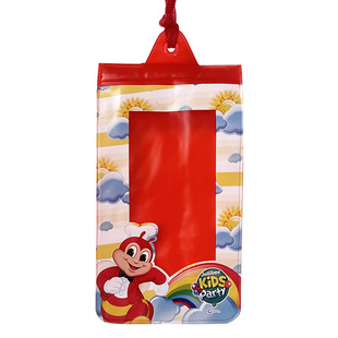 pvc�p���ܷ�ڴ��Qʽ�֙C��ˮ��ħ�g�N�ۿڼ����֙C�� �Է������