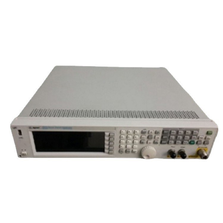 N5182A 信号发生器 Agilent安捷伦  租赁+销售+回收+维修