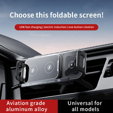 �¿��ۯB��܇�d�֙C֧�ܟo�������܇���ͨ�ßo�����֙C��܇��Ʒ