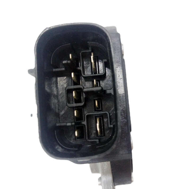 93741830����ͣ������������ѩ�������䵵λ����84540-80A020