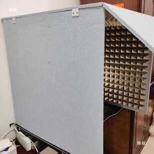 �������ú��׿ɲ�ж�����ֿ��ۯB���ܶȳ����콵�����