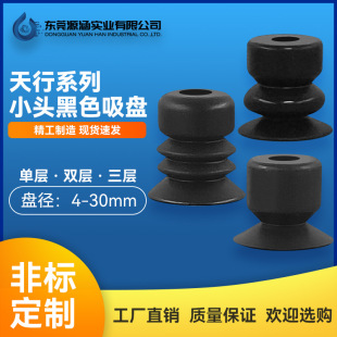 �Cе���������С�^���P��ɫ�������z���o�������P�������ξ�