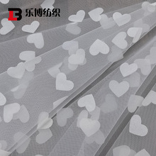 ֲ�q����3CM ���� �ɐ۾W����Ů�����������Wͯ�b���ֶY���b�W��