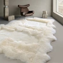 �S��ҕ�X�_���͏d�ֹ���ë�؉|�h��ɳ�l�|��߅̺�Ӻ�������Ƥ��̺