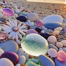 &mdash;&mdash;&mdash;&mdash;&mdash;&mdash;��ëlittleϵ��A09