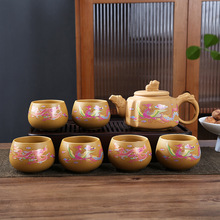 �S������P�Q���ķ�������ɰ�����P׃ɫ��ع��������d�ֹ��ݲ�