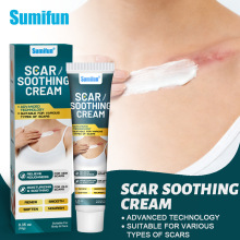 sumifun�羳��ҩ10gС���̺�����Ƥ��ƽ�����ñ����� K10394