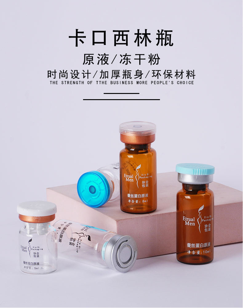 O1CN01D5DD1a1K9vJ8i1G7V_!!2207233721122-0-cib.jpg?__r__=1706240140106