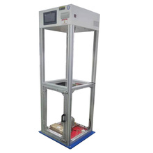 ^_ԇCԮ^ GBT 38305׼yԇO