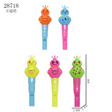 9CM ��ͨ��