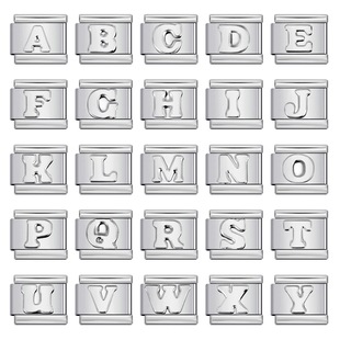 �¿�δ����ϵ���֭h �䓰�26Ӣ����ĸDIY�����ģ�K������