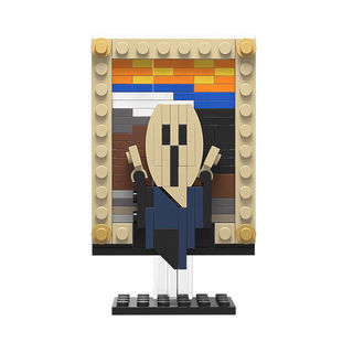 MOC���a�eľ����ƴ�b�eľ�Ⱥ��ͮ����� ����[��ƴ�������������