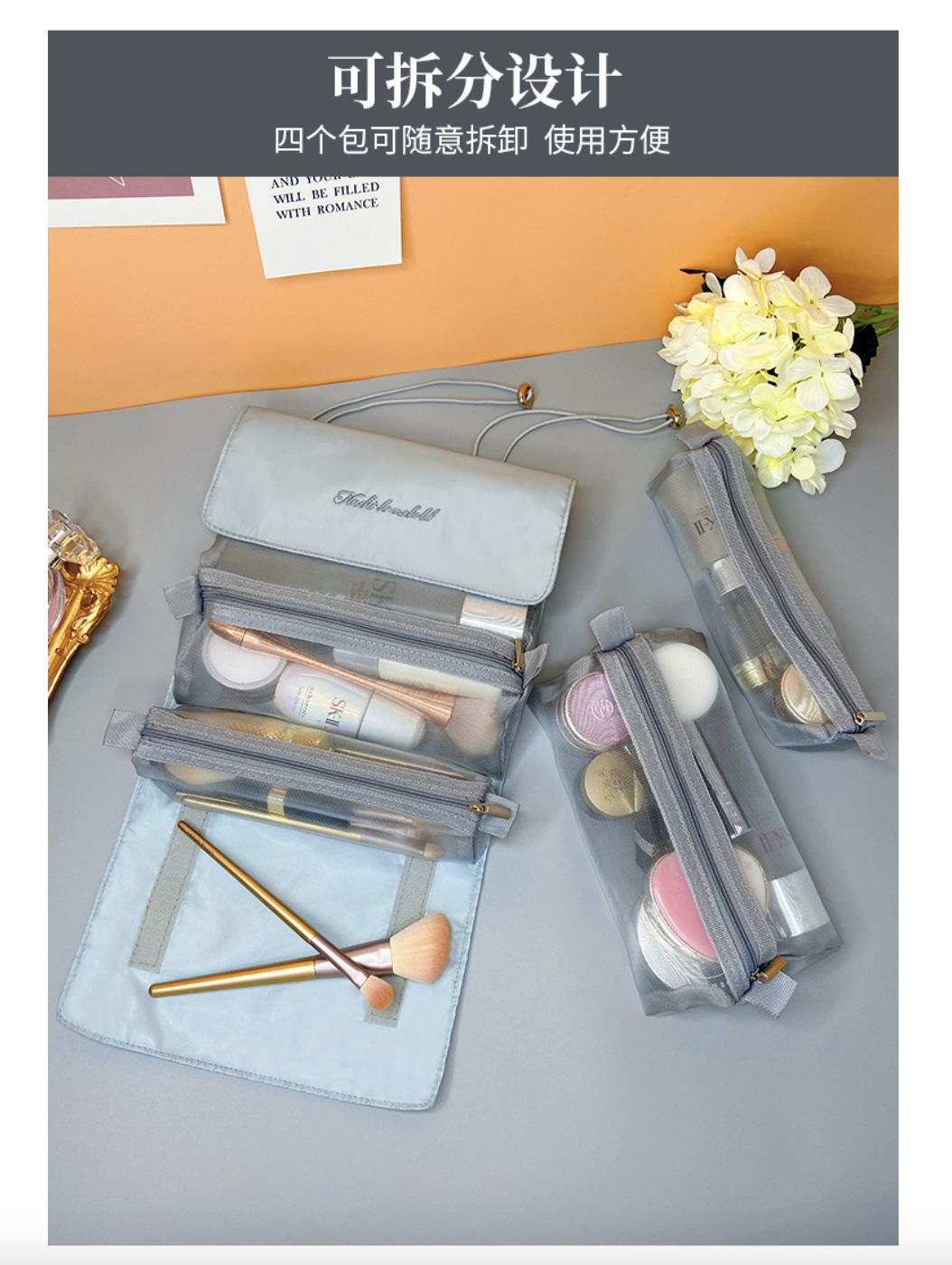 截屏2021-05-08 上午10.05.48.png