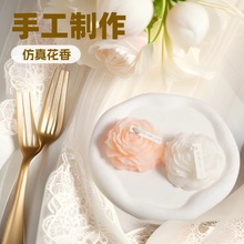 ĵ޹ϞTֶYϞTinsҾӔ[b羳ϞTYY