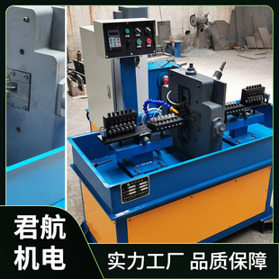 ���;���܈�C ��݁܈�C݁ģ܈�C�p݁܈�C���ܾ������ΙC