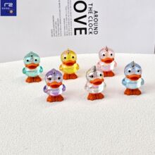 ������͸���Ųʿ�ͨ���Ӓ�� DIY�֙C�耳׿۰����b��o�����