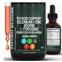 �F؛���l TK�a�m����޼�J��Һ�B�΄�Liquid Drops 120ml�΄�