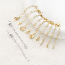 ��ɫβ�18k����ˮ��̫���DIY�ֹ�����机����r�����L����