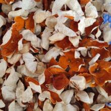 ����Ƥ�����_ɢ�b��ș���Ƥ���Ͻ����خa��ɵ�����Ƥ����ˮ�ݲ�