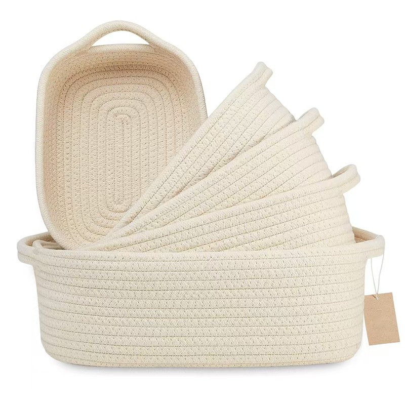 微信图片_20240803115017