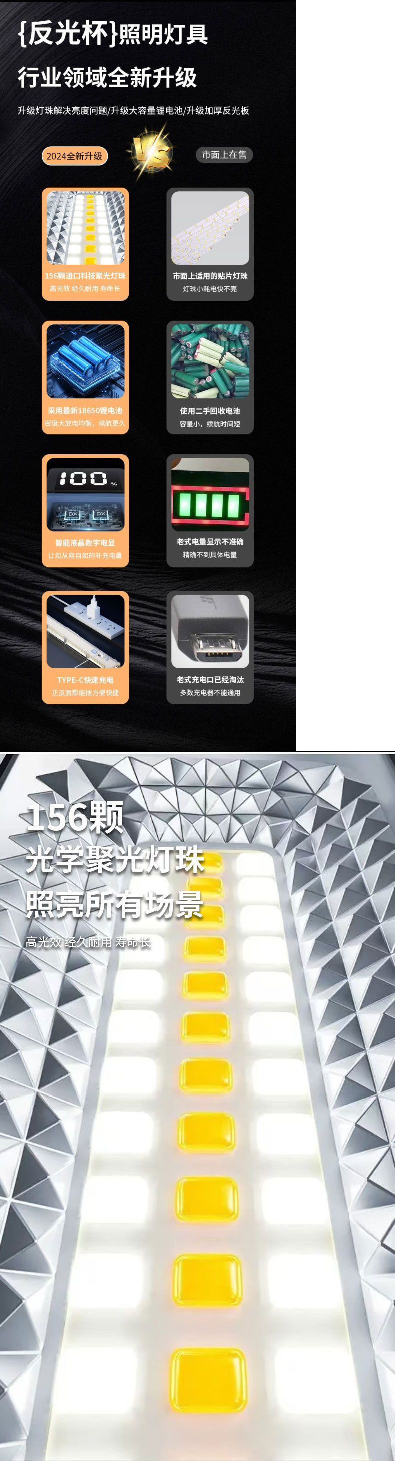 daf9e3b8-abd6-4654-a5c7-2a535afa3188.jpe