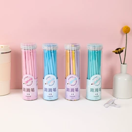铅笔;卷笔刀削笔器