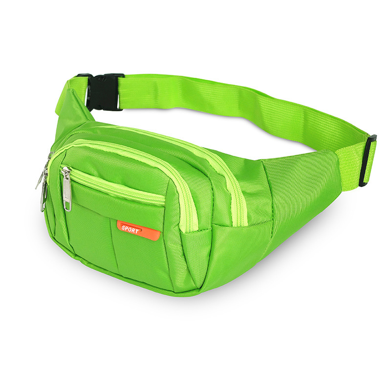 핫셀링 모델[그린]