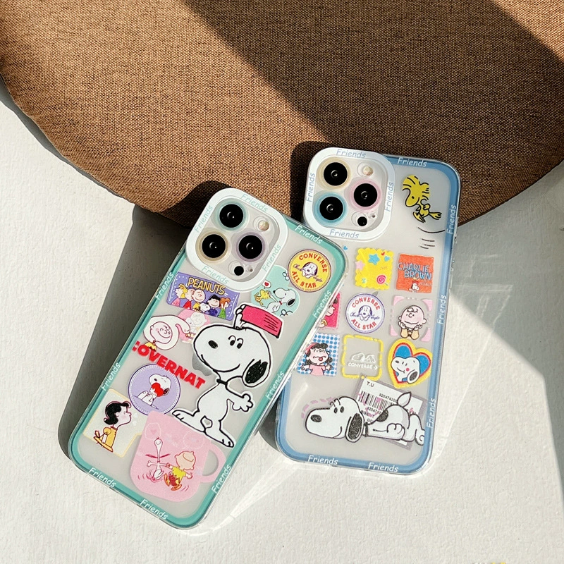 Яблоко, совместимый яркий чехол для телефона, iPhone 12, сумка, оптом, iphone