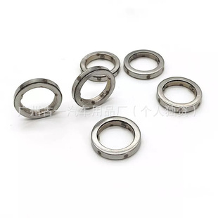 Suitable for Bmw Fuel Injector Sealing Ring 13537577649 13537591006 13647597870
