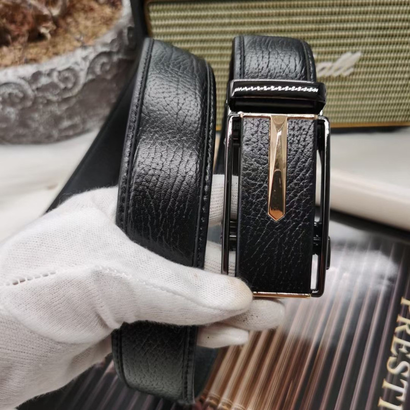 IMG_1078(20211106-145441)_副本