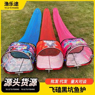 ���P��ۯB�~�o�Ӻ���z�����w�ĝO�o�Ӵ։T�z���ٸɺڿ��w�ĝO�o