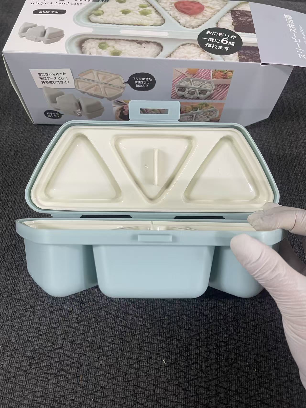 微信图片_20251031081326_353_14