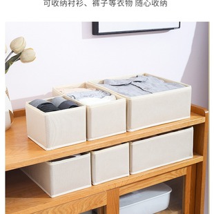�羳��ˮϴ�o����PP���������ռ{�����·��m�Ӄ�ѝ�����������l