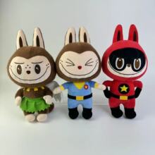 �羳�¿��׃��������ë�q���labubu�˴�ë�q���ЊA���ޙC���l