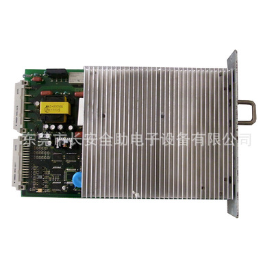 CK46H030LA2B PANASONIC AUTOMATIC HORIZONTAL/VERTICAL AI PLUG -IN Accessories JVK300W КАРТА ДЛЯ ПАРТА ПЕРЕДА