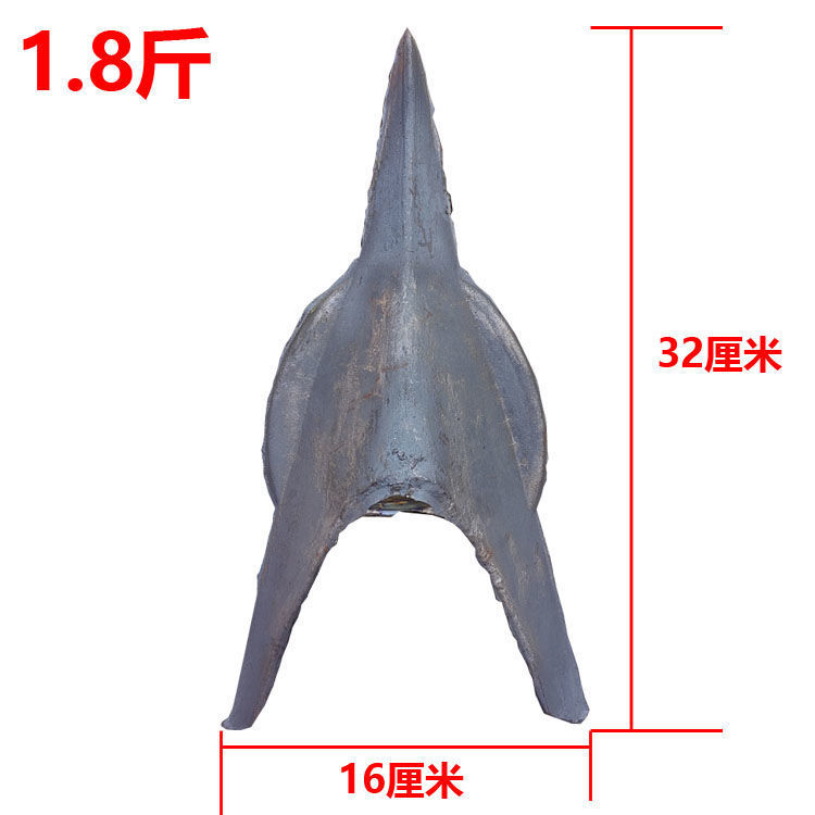手引き犁、逆引き犁、耕運犁、溝堀犁、犁頭、鋤先、反転犁、鋤式犁|undefined