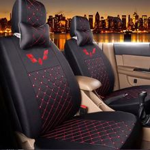 SsV֮SpСLWZE730ļͨð