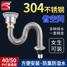 �S�ҹ����N��ϴ������ˮ�ܲ��P�ϴ���ˮ����ˮ��������ˮ�����b