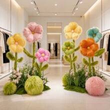 �����Շ������b�Ʒë�q���滨ˇ���b�T�������쾰�򿨔[������