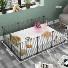 �}��\�\����ƴ�Ӽ���С����\�ӻ�֦��٪�����p�ӄe���}��\