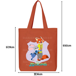 �羳��������2��ͨӡ�����u�W���r�����ᷫ�������ֵ���ذ���