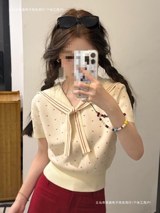 2025�ļ��¿�WԺ�L���^���c�����ĺ�܊�I����ᘿ�����܊�I����