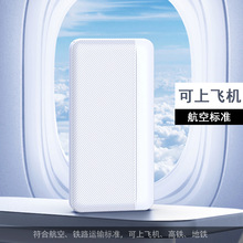 �F؛3C�J�C10000�����������Ƅ�� Դ������y�������w�C�S�����l