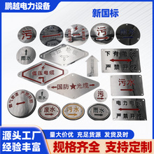 ���P䓘��R�Ƹ߉���|���ָʾ�Ʋ��P䓵�����R�Ƈ����_�ژ��R��